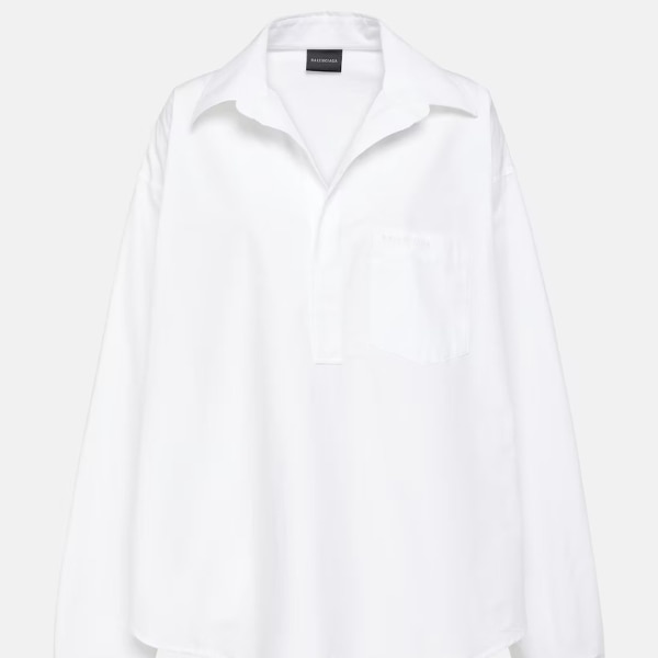 Harper's Bazaar India