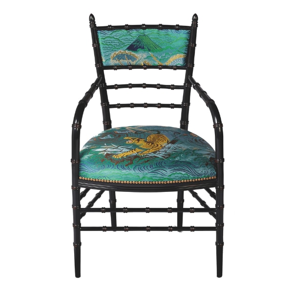 Harper's Bazaar India