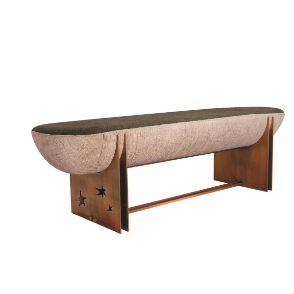 Harper's Bazaar India