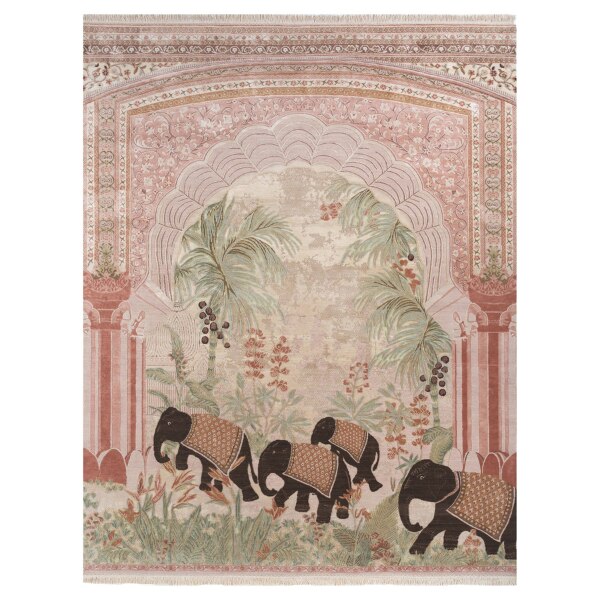 Harper's Bazaar India