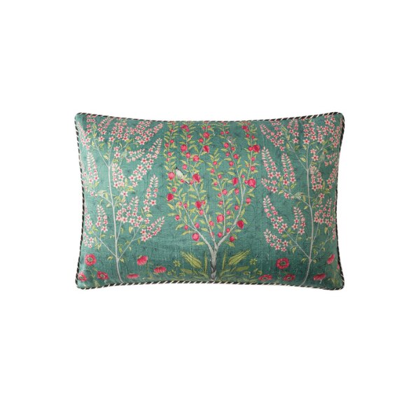 Harper's Bazaar India