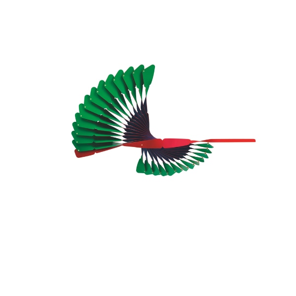 Harper's Bazaar India