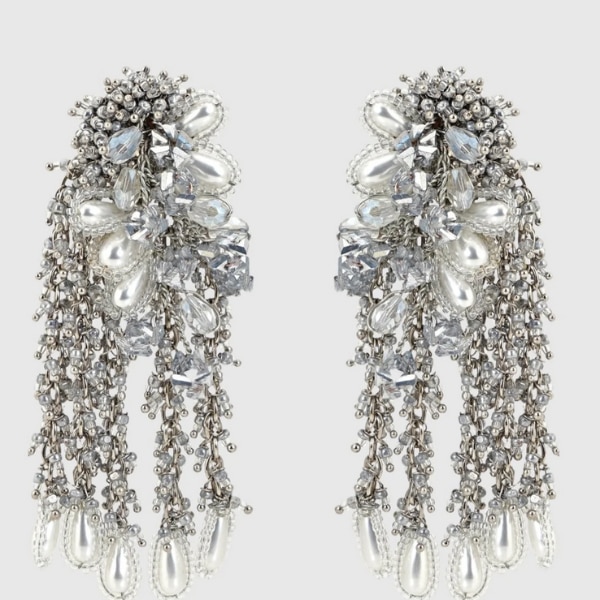 Harper's Bazaar India