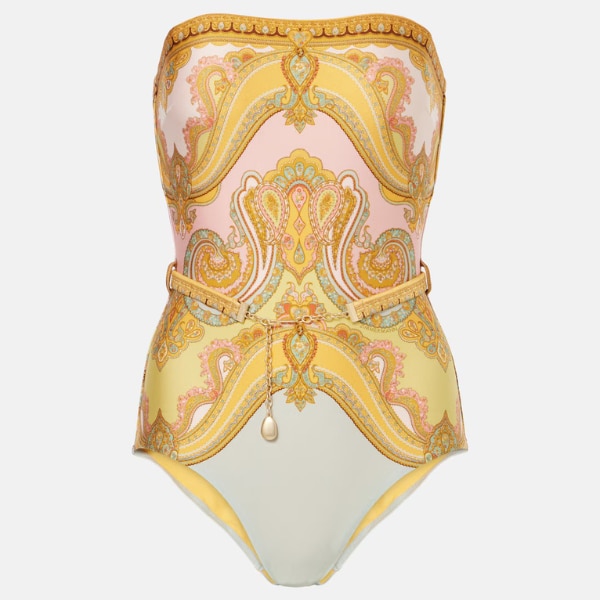 Harper's Bazaar India