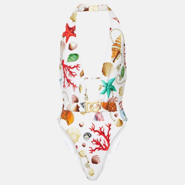 Harper's Bazaar India