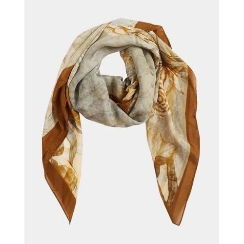 Harper's Bazaar India