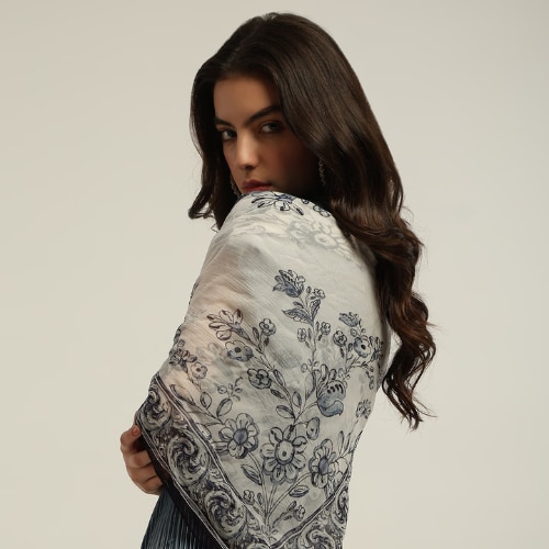 Harper's Bazaar India