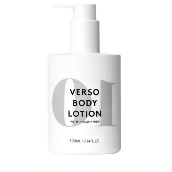 Harper's Bazaar India