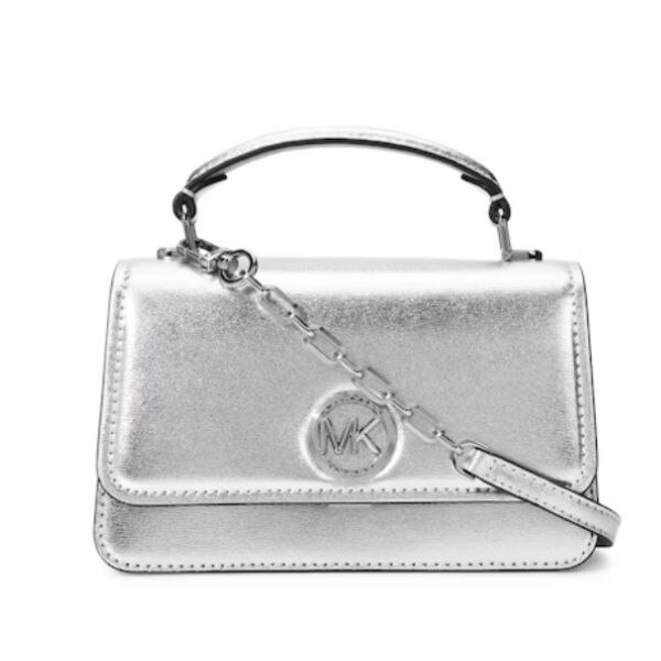 Harper's Bazaar India