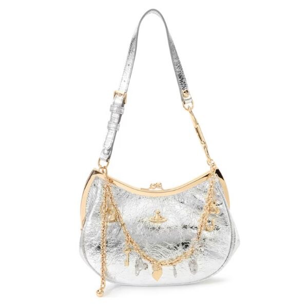 Harper's Bazaar India