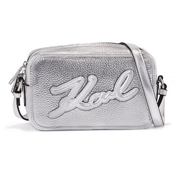 Harper's Bazaar India