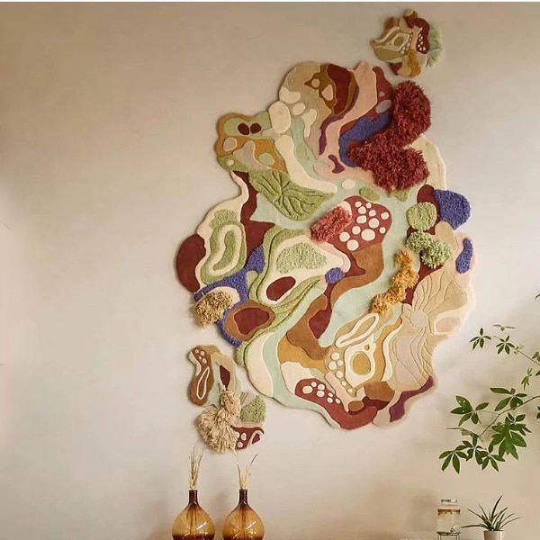 Harper's Bazaar India