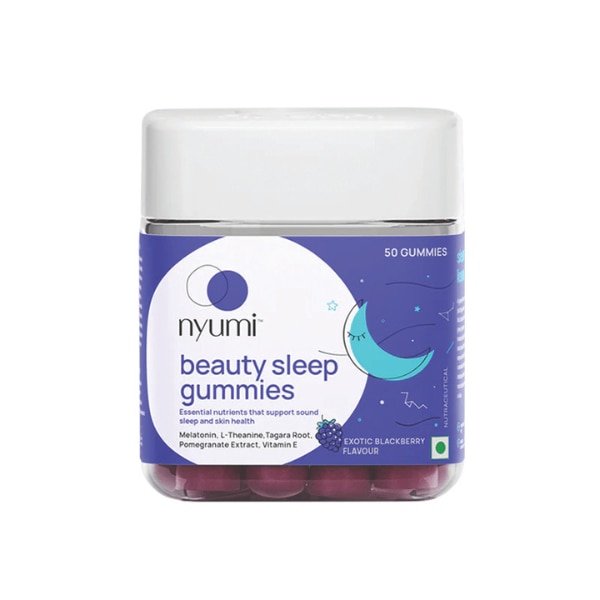 Harper's Bazaar India