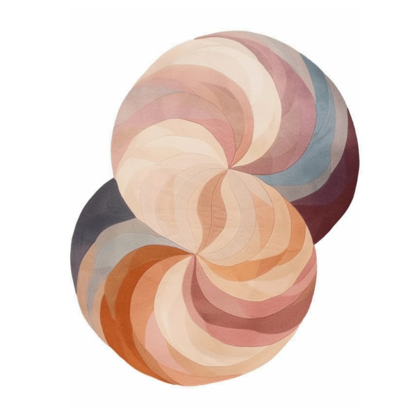 Harper's Bazaar India