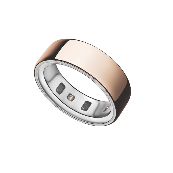 Harper's Bazaar India