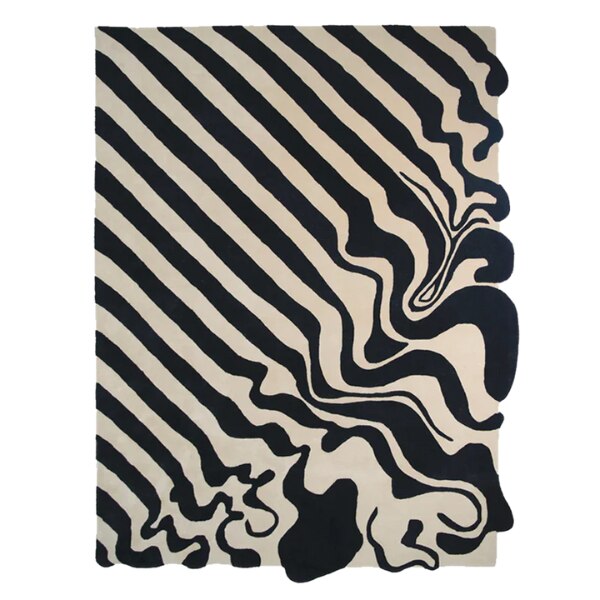 Harper's Bazaar India