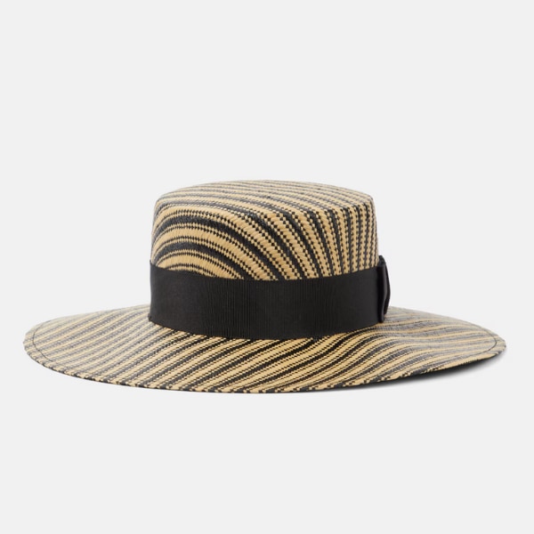 Harper's Bazaar India