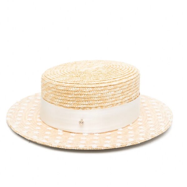 Harper's Bazaar India