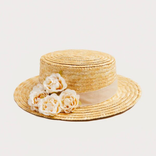 Harper's Bazaar India