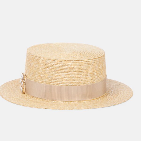 Harper's Bazaar India