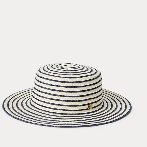 Harper's Bazaar India