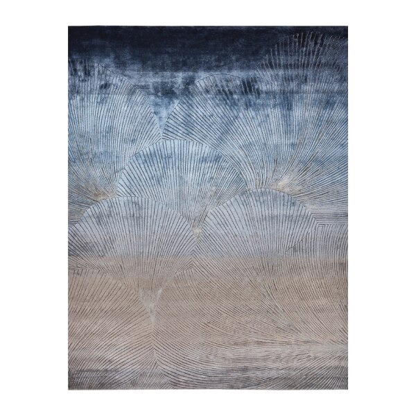 Harper's Bazaar India