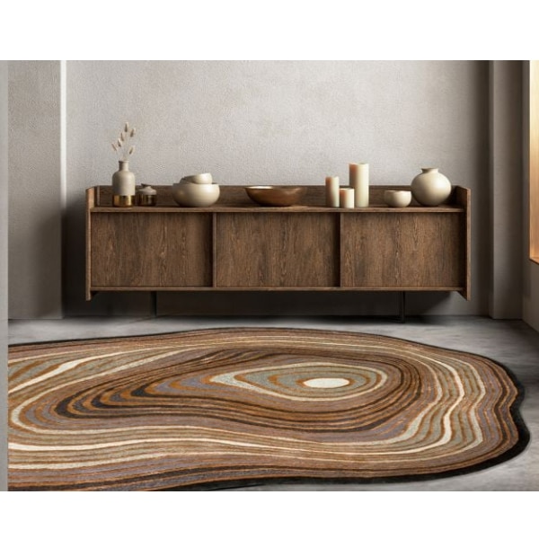 Harper's Bazaar India