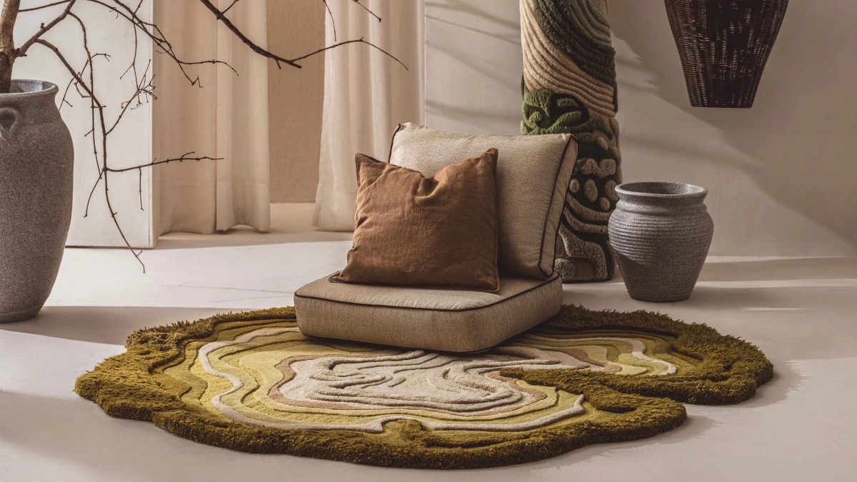 Harper's Bazaar India