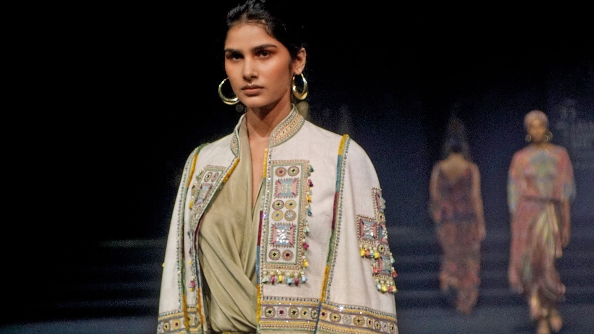 Harper's Bazaar India