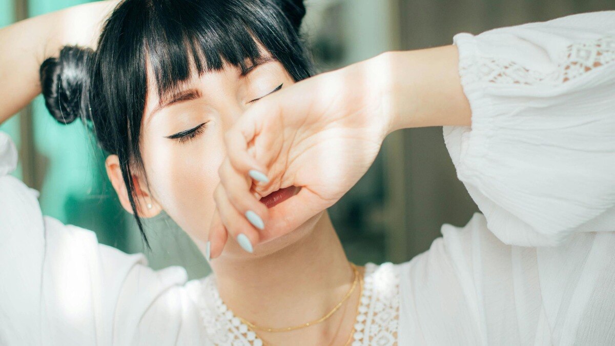 Harper's Bazaar India