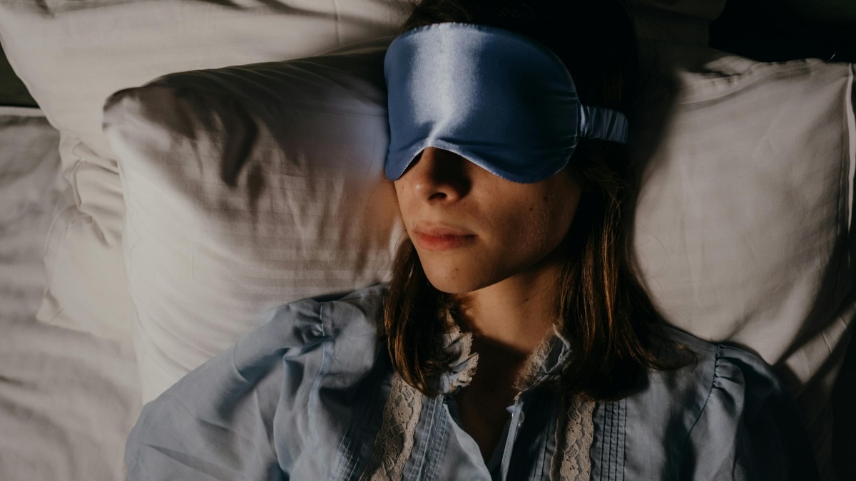 Harper's Bazaar India