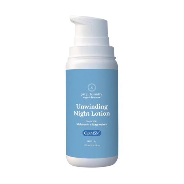 Harper's Bazaar India