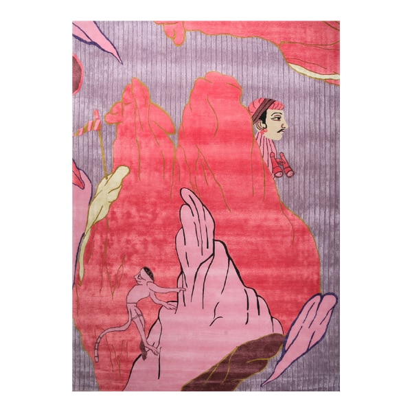 Harper's Bazaar India