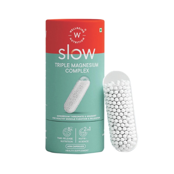 Harper's Bazaar India