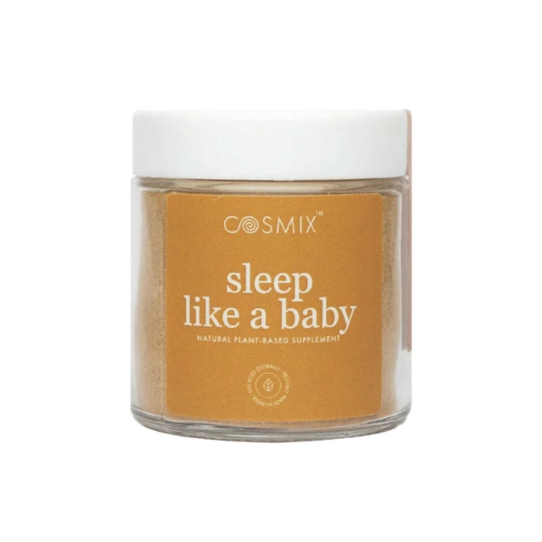 Harper's Bazaar India