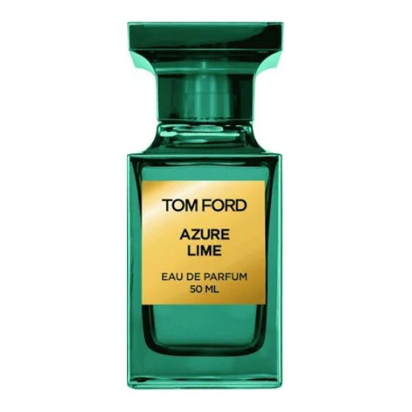 Harper's Bazaar India