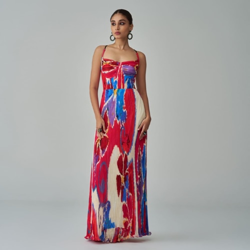 Harper's Bazaar India