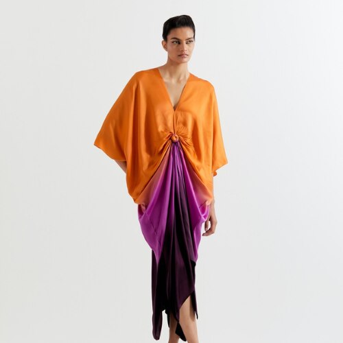 Harper's Bazaar India