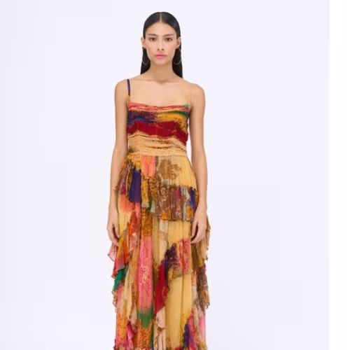 Harper's Bazaar India