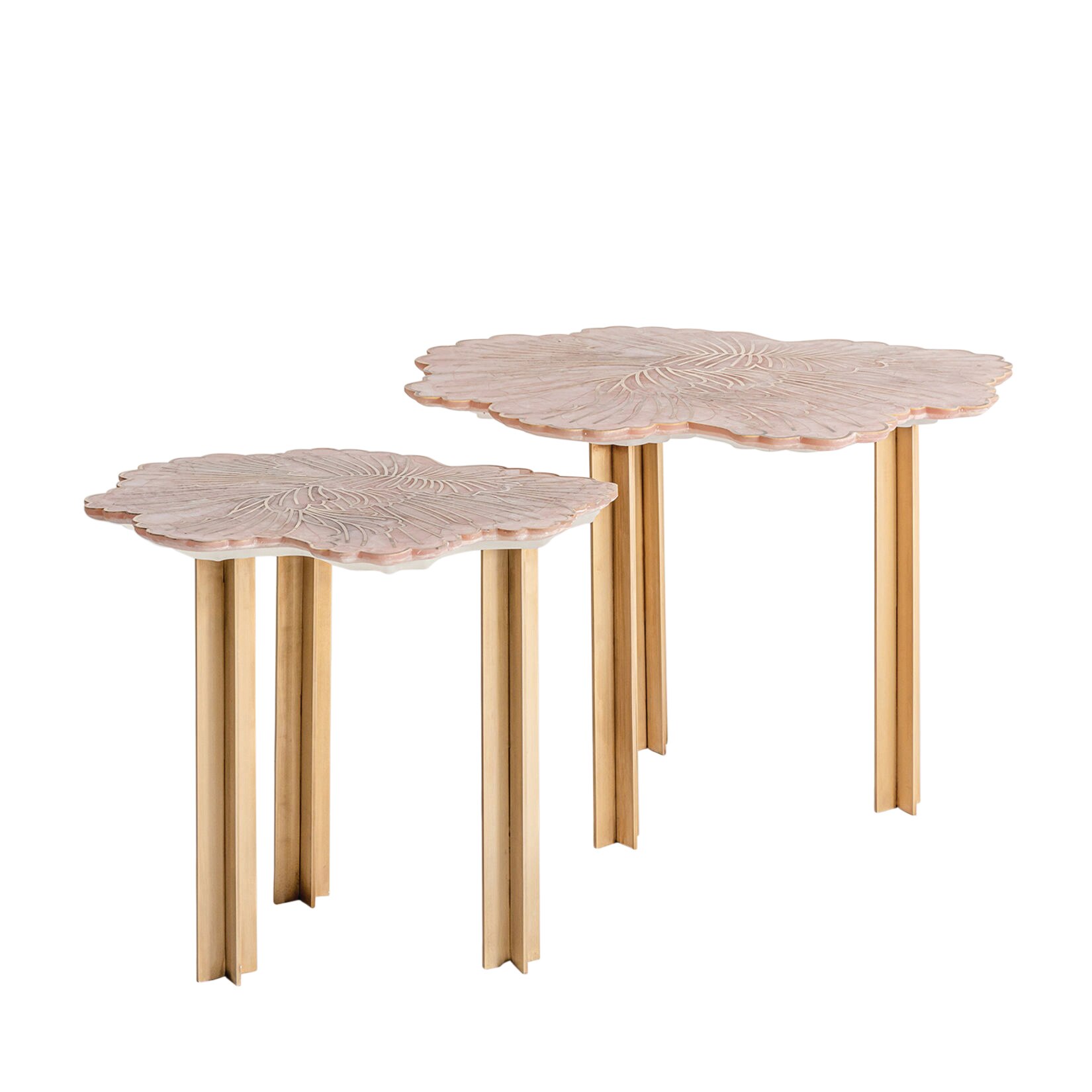 Harper's Bazaar India