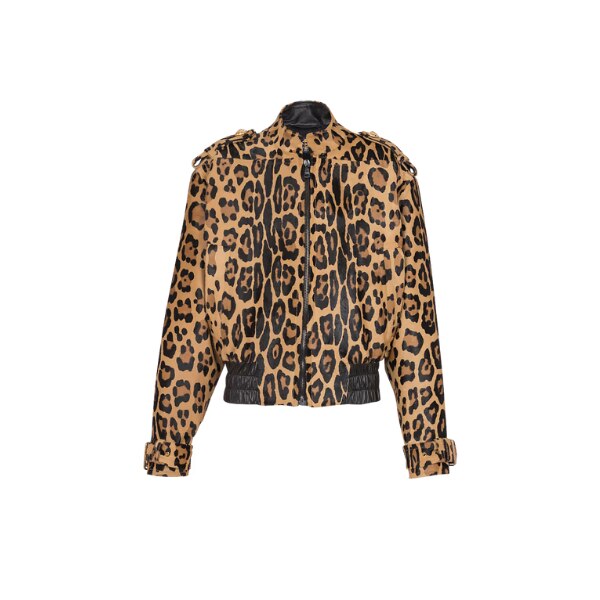 Harper's Bazaar India