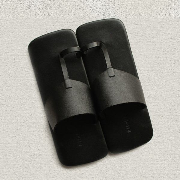 Harper's Bazaar India