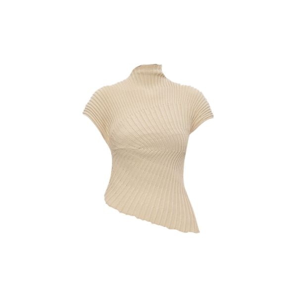 Harper's Bazaar India