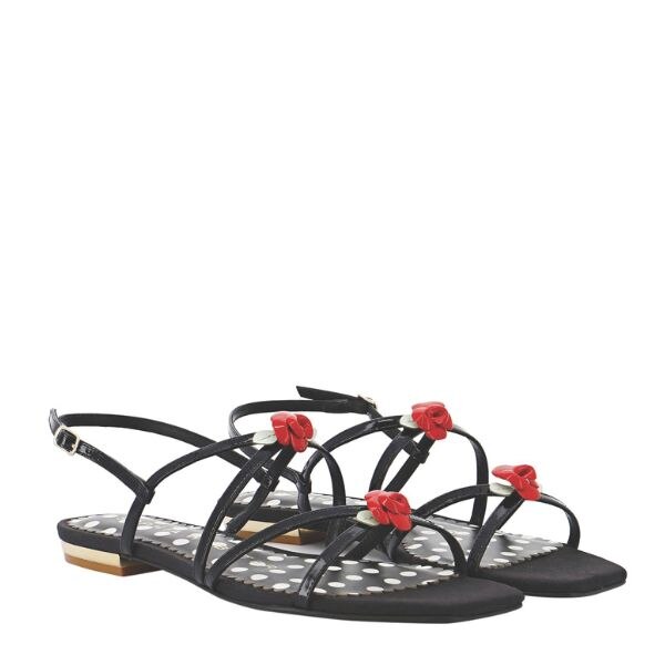 Harper's Bazaar India