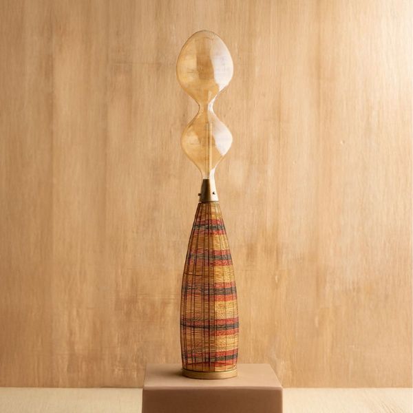 Harper's Bazaar India