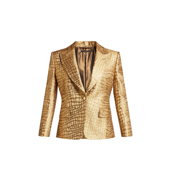 Harper's Bazaar India