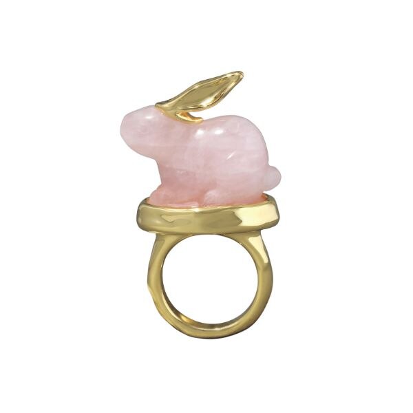 Harper's Bazaar India