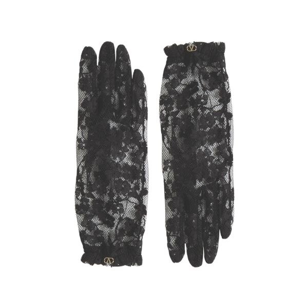 Harper's Bazaar India