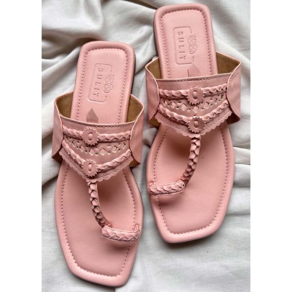 Harper's Bazaar India