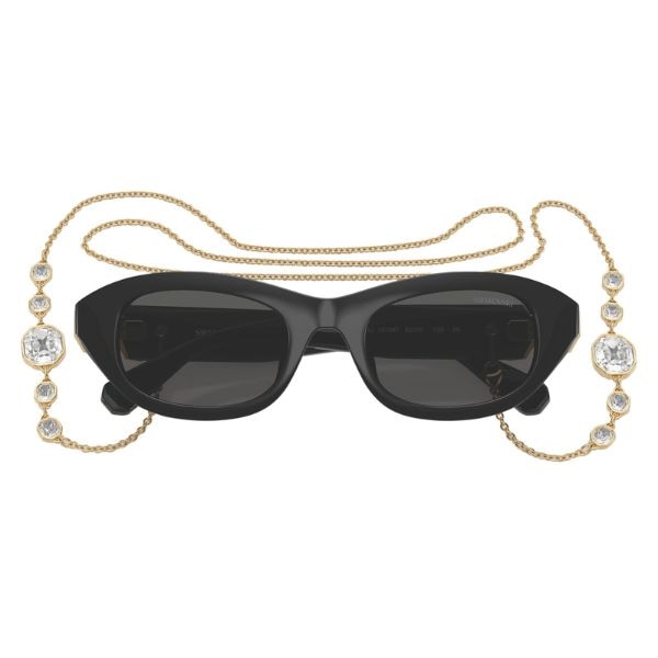 Harper's Bazaar India